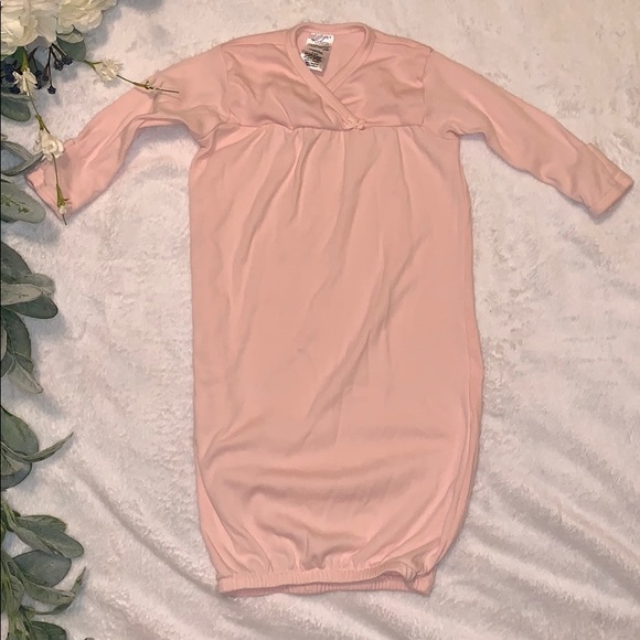 Baby sleeper gown - Picture 1 of 1